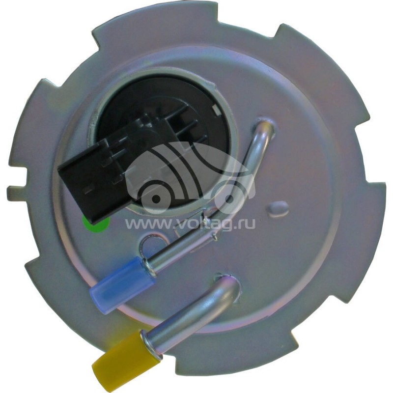 KR0786M Benzin pompası ile birlikte montaj modülü