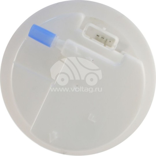 KR0787M Benzin pompası ile birlikte montaj modülü