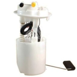 KR0788M Benzin pompası ile birlikte montaj modülü