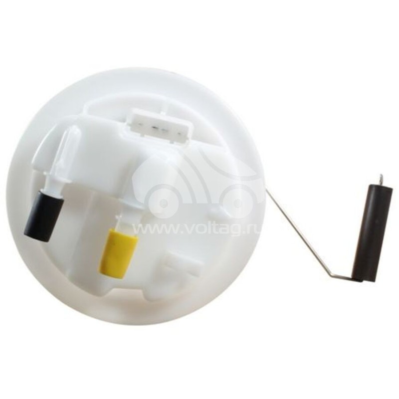 KR0788M Benzin pompası ile birlikte montaj modülü