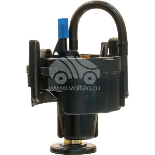 KR0789M Benzin pompası ile birlikte montaj modülü