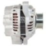 ALM1727 Alternatör