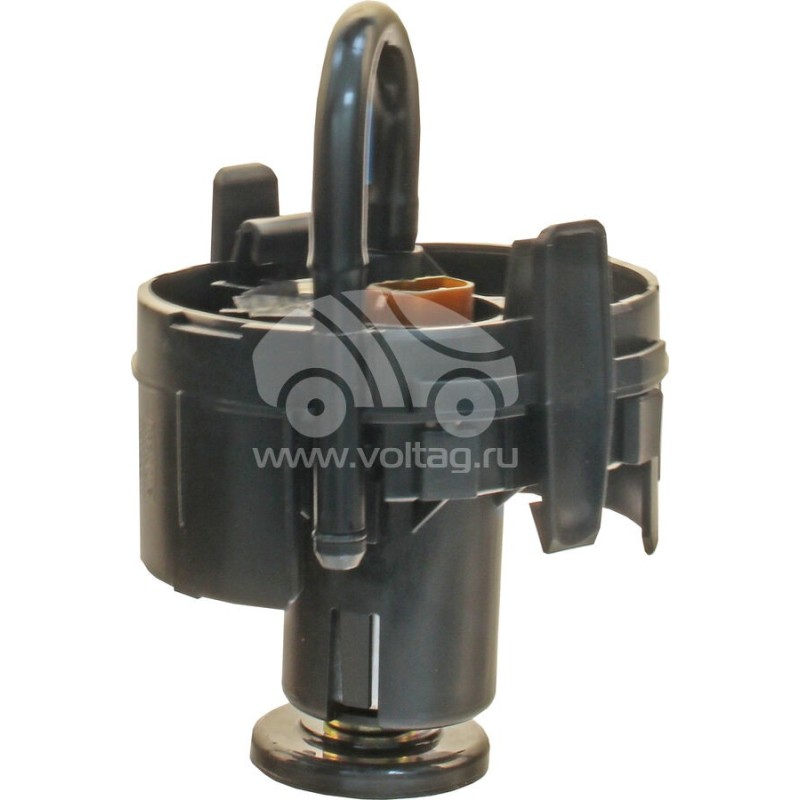 KR0789M Benzin pompası ile birlikte montaj modülü