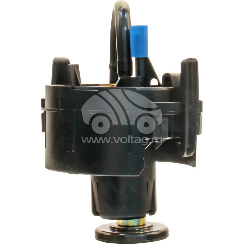 KR0789M Benzin pompası ile birlikte montaj modülü