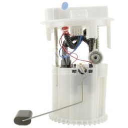 KR0790M Benzin pompası ile birlikte montaj modülü