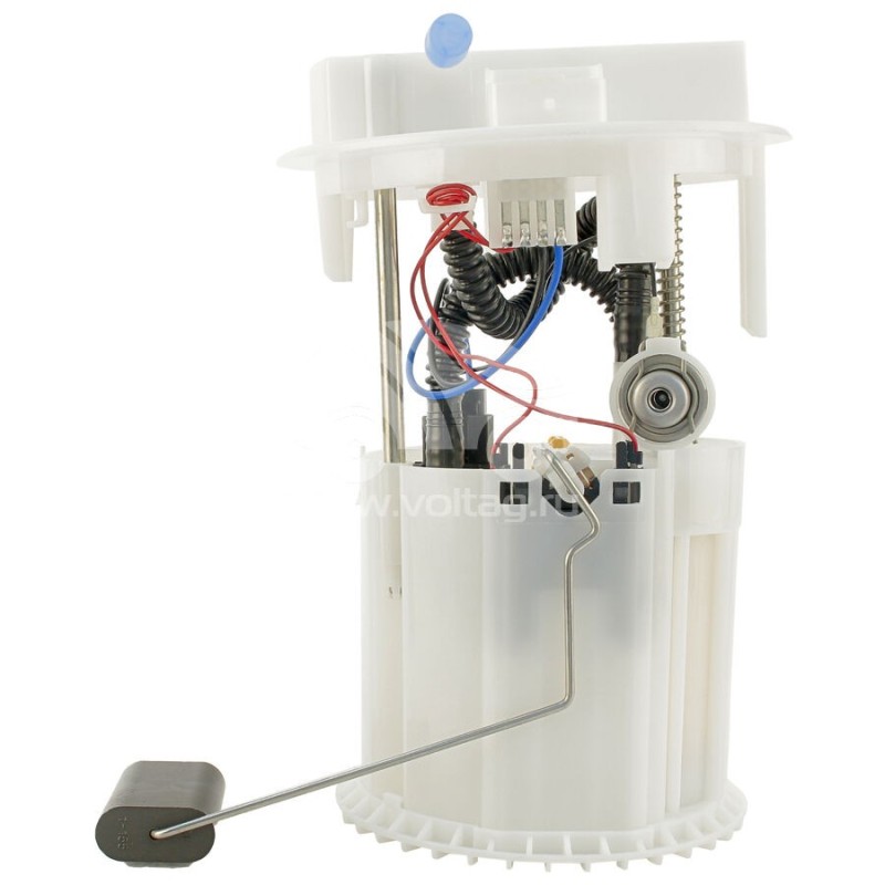 KR0790M Benzin pompası ile birlikte montaj modülü