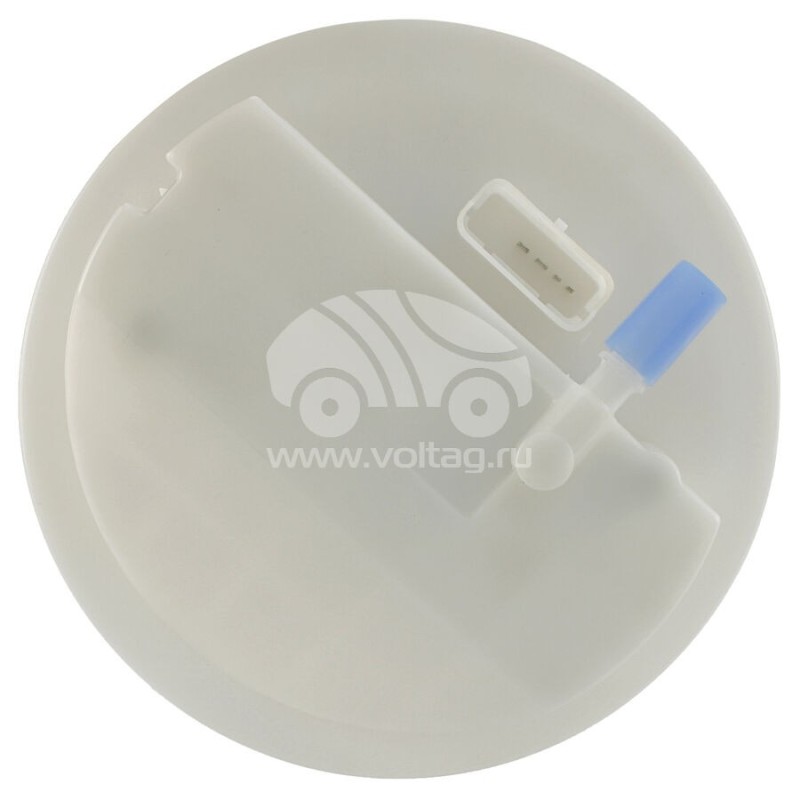 KR0790M Benzin pompası ile birlikte montaj modülü