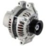 ALM1728 Alternatör