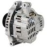 ALM1728 Alternatör