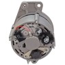 ALB0376 Alternatör