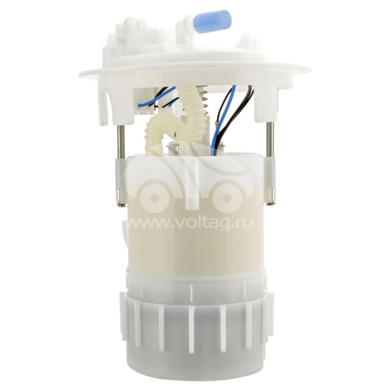 KR0797M Benzin pompası ile birlikte montaj modülü