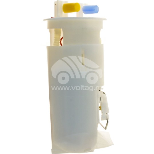 KR0798M Benzin pompası ile birlikte montaj modülü