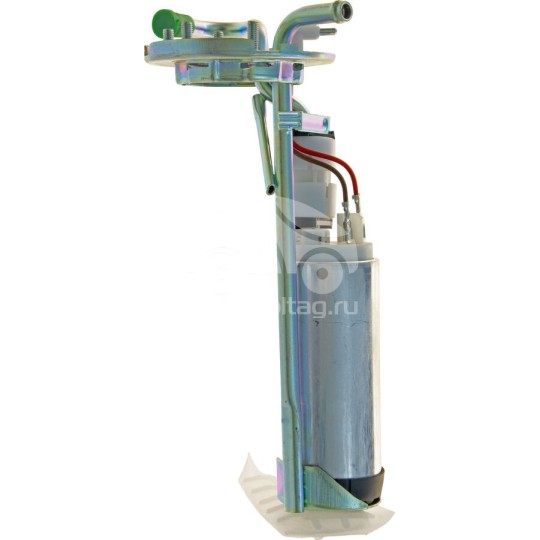 KR0799M Benzin pompası ile birlikte montaj modülü