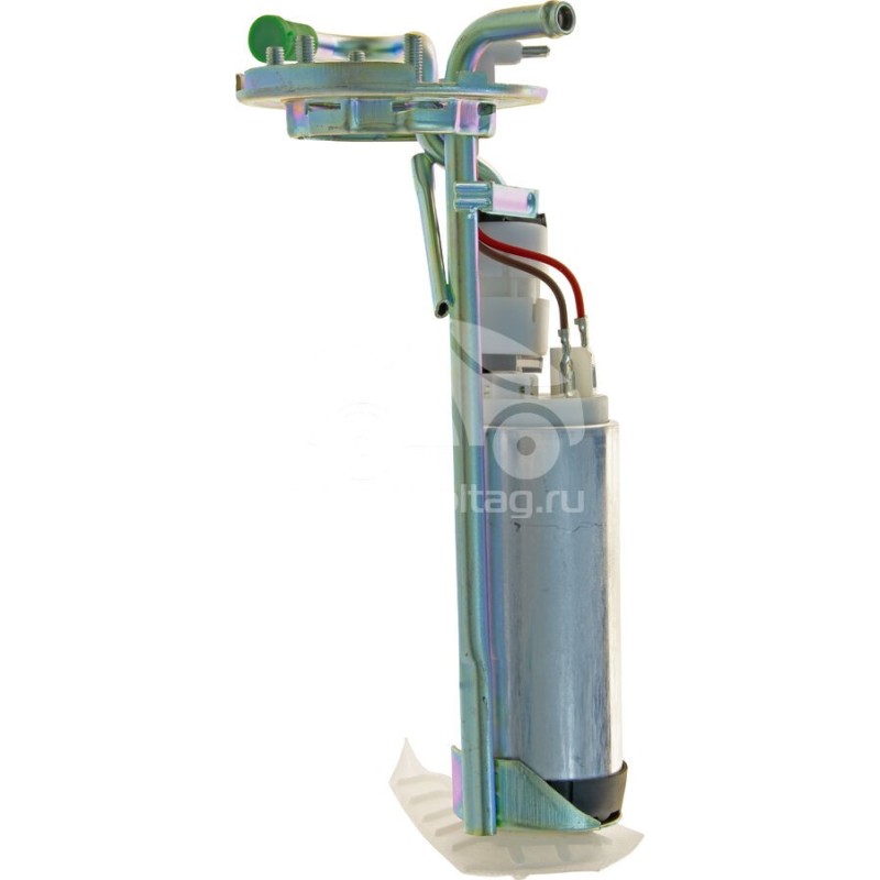 KR0799M Benzin pompası ile birlikte montaj modülü