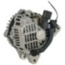 ALM1741 Alternatör