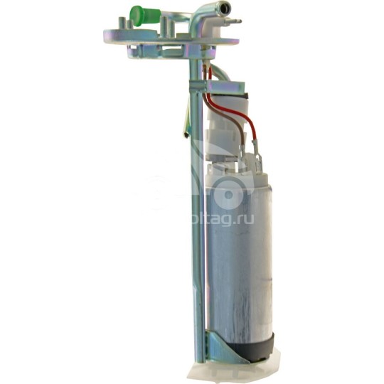 KR0799M Benzin pompası ile birlikte montaj modülü