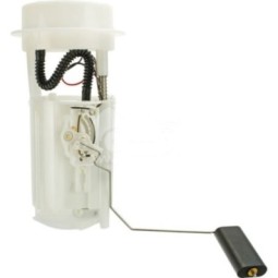 KR0800M Benzin pompası ile birlikte montaj modülü