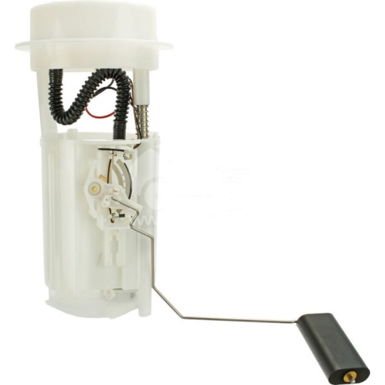 KR0800M Benzin pompası ile birlikte montaj modülü