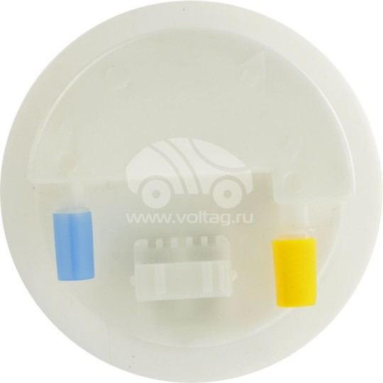 KR0800M Benzin pompası ile birlikte montaj modülü