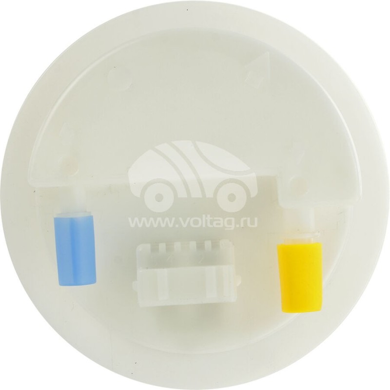 KR0800M Benzin pompası ile birlikte montaj modülü