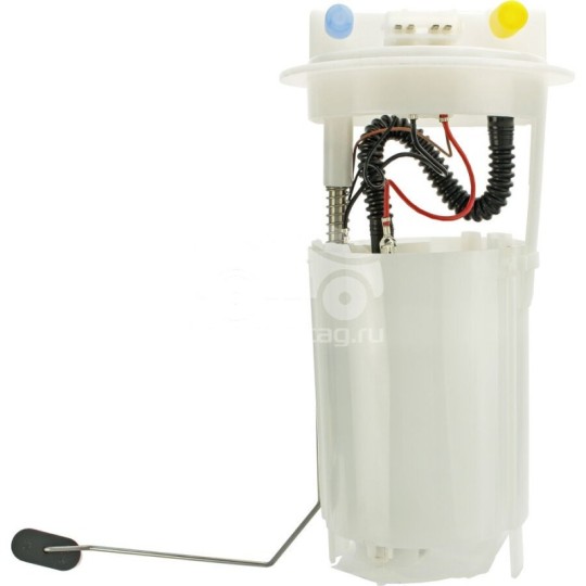 KR0800M Benzin pompası ile birlikte montaj modülü