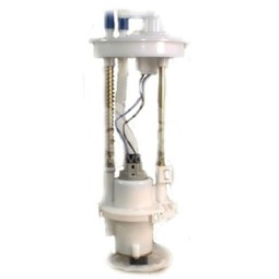 KR0801M Benzin pompası ile birlikte montaj modülü