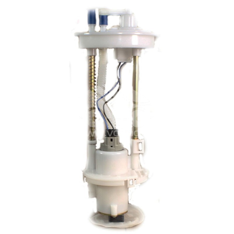 KR0801M Benzin pompası ile birlikte montaj modülü