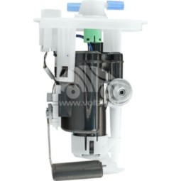 KR0803M Benzin pompası ile birlikte montaj modülü