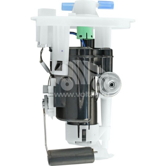 KR0803M Benzin pompası ile birlikte montaj modülü