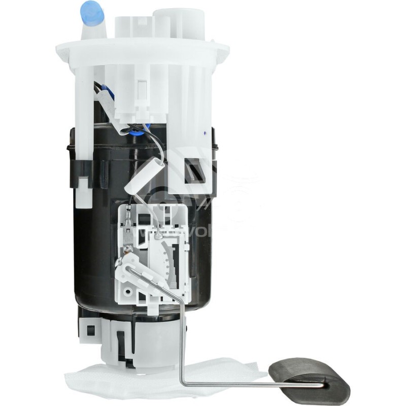 KR0803M Benzin pompası ile birlikte montaj modülü