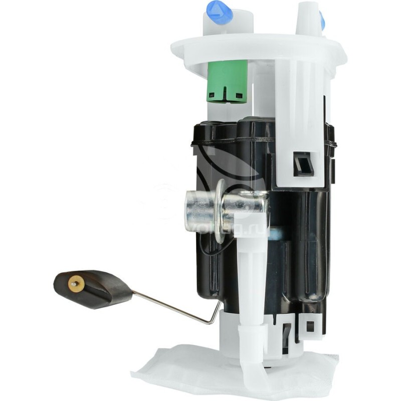 KR0803M Benzin pompası ile birlikte montaj modülü