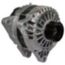 ALM1741 Alternatör