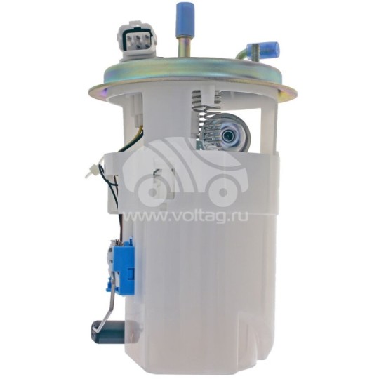 KR0804M Benzin pompası ile birlikte montaj modülü