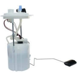 KR0805M Benzin pompası ile birlikte montaj modülü