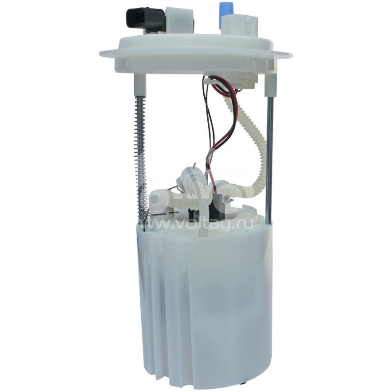 KR0805M Benzin pompası ile birlikte montaj modülü