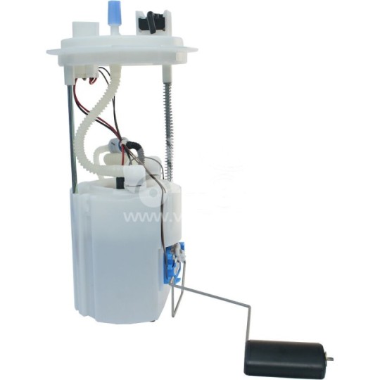 KR0805M Benzin pompası ile birlikte montaj modülü