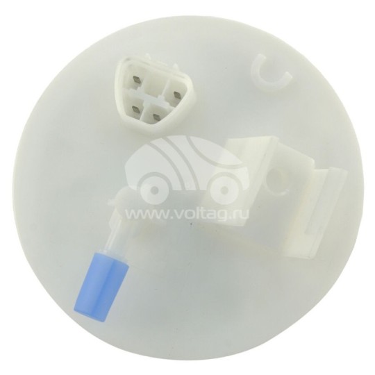 KR0807M Benzin pompası ile birlikte montaj modülü