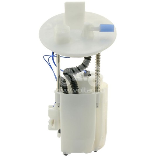 KR0807M Benzin pompası ile birlikte montaj modülü