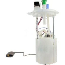 KR0809M Benzin pompası ile birlikte montaj modülü