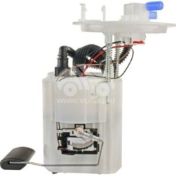 KR0810M Benzin pompası ile birlikte montaj modülü