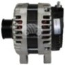 ALM1741 Alternatör