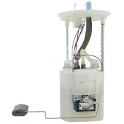 KR0811M Benzin pompası ile birlikte montaj modülü