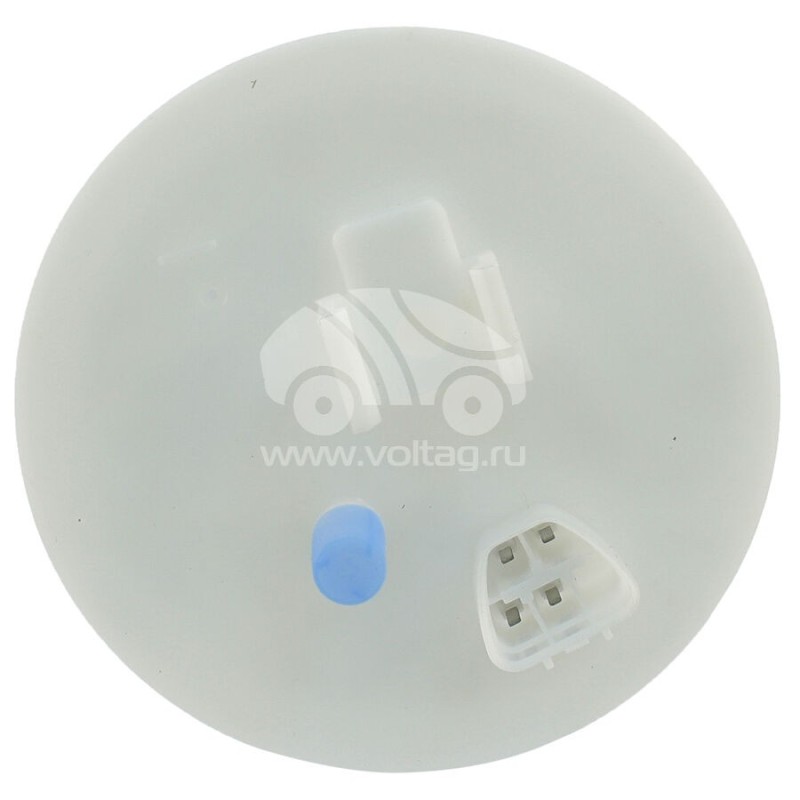 KR0811M Benzin pompası ile birlikte montaj modülü