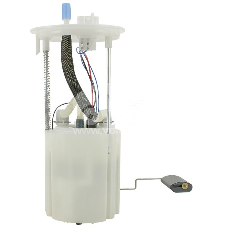 KR0811M Benzin pompası ile birlikte montaj modülü