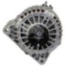 ALM1741 Alternatör