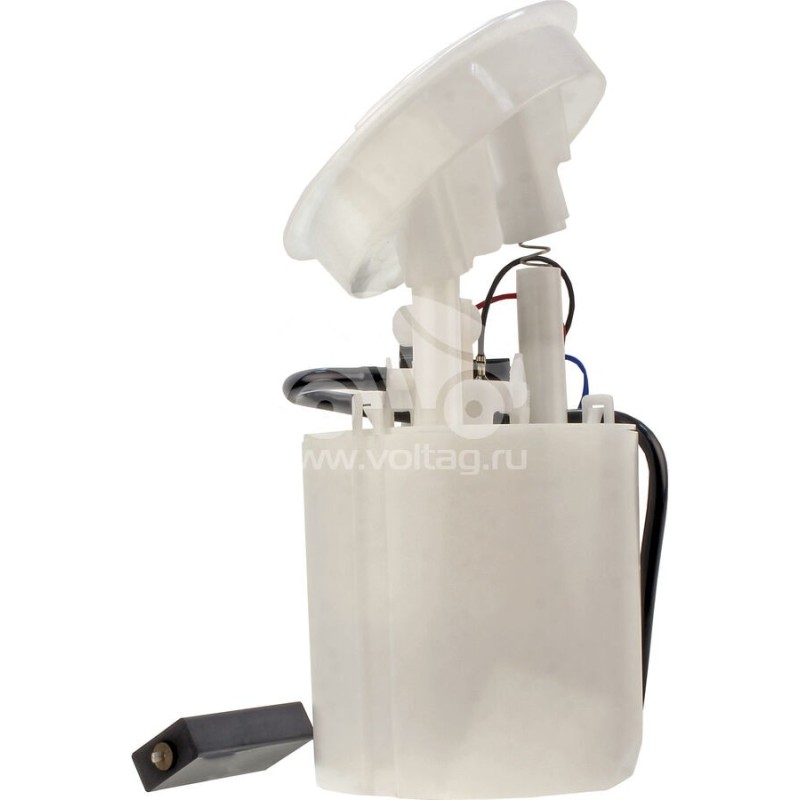 KR0813M Benzin pompası ile birlikte montaj modülü