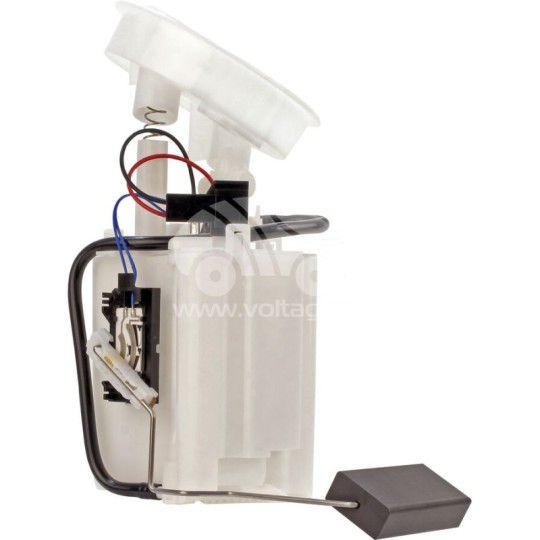 KR0813M Benzin pompası ile birlikte montaj modülü