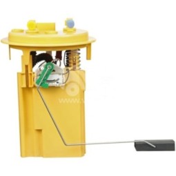 KR0817M Benzin pompası ile birlikte montaj modülü