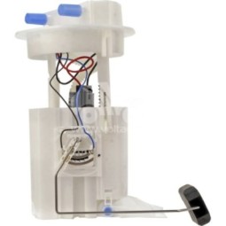 KR0818M Benzin pompası ile birlikte montaj modülü