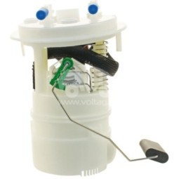 KR0819M Benzin pompası ile birlikte montaj modülü